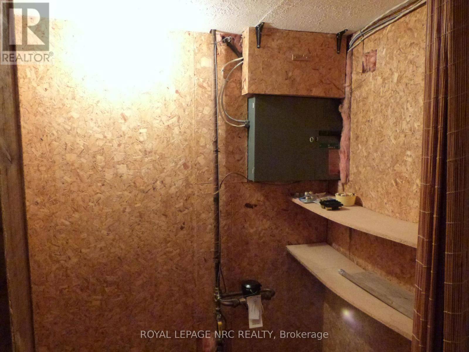 5952 DORCHESTER ROAD Image 24