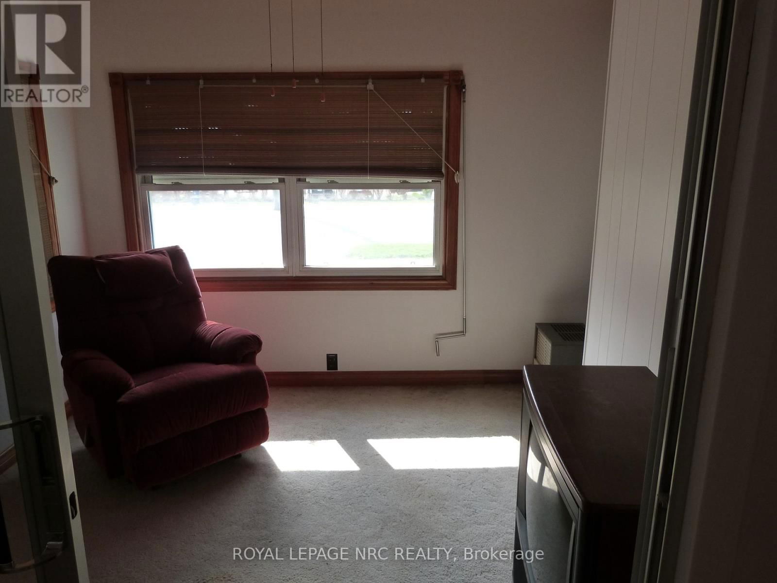 5952 DORCHESTER ROAD Image 25
