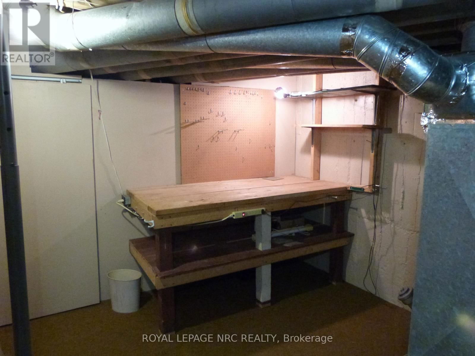 5952 DORCHESTER ROAD Image 26