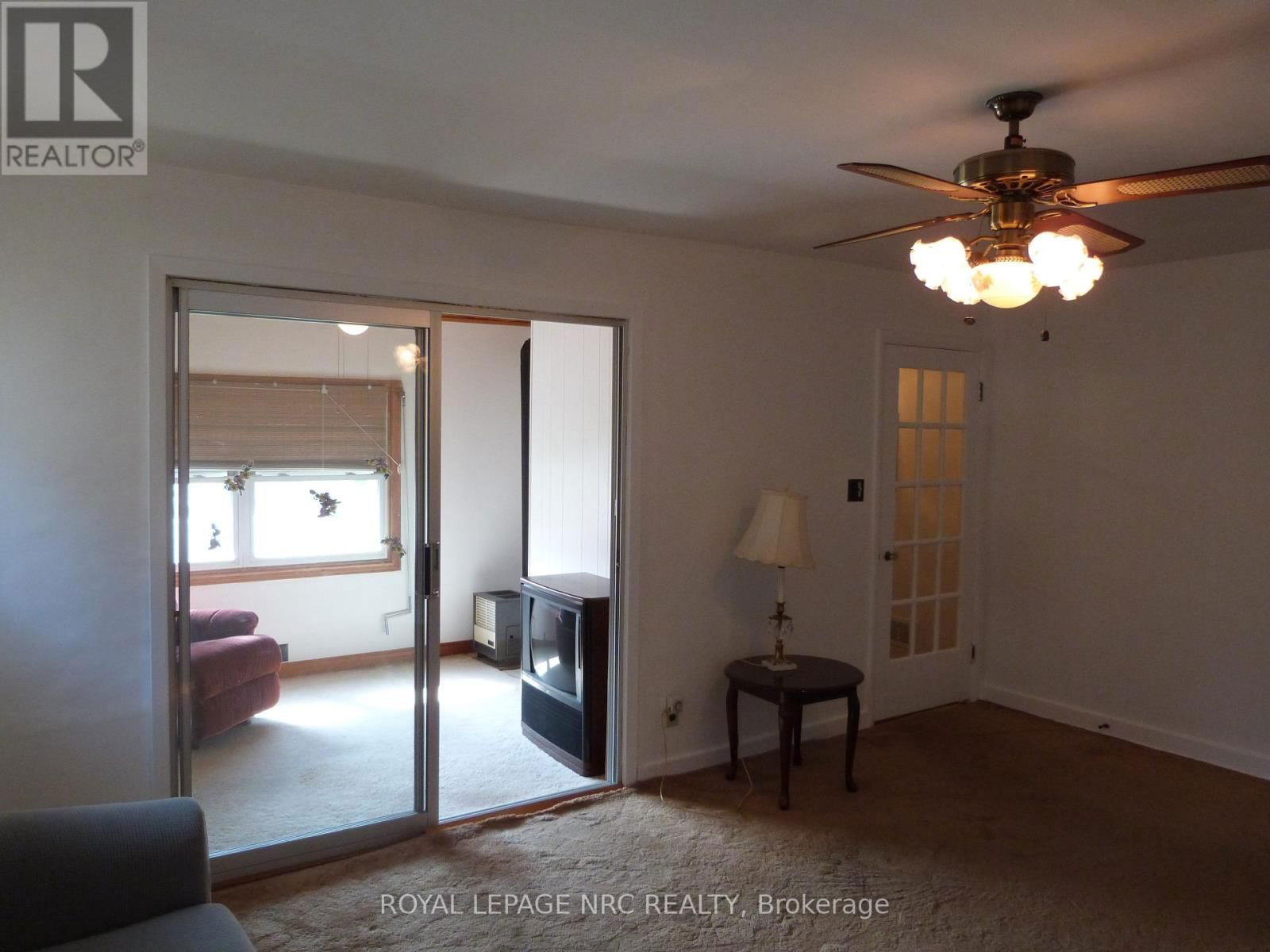 5952 DORCHESTER ROAD Image 27
