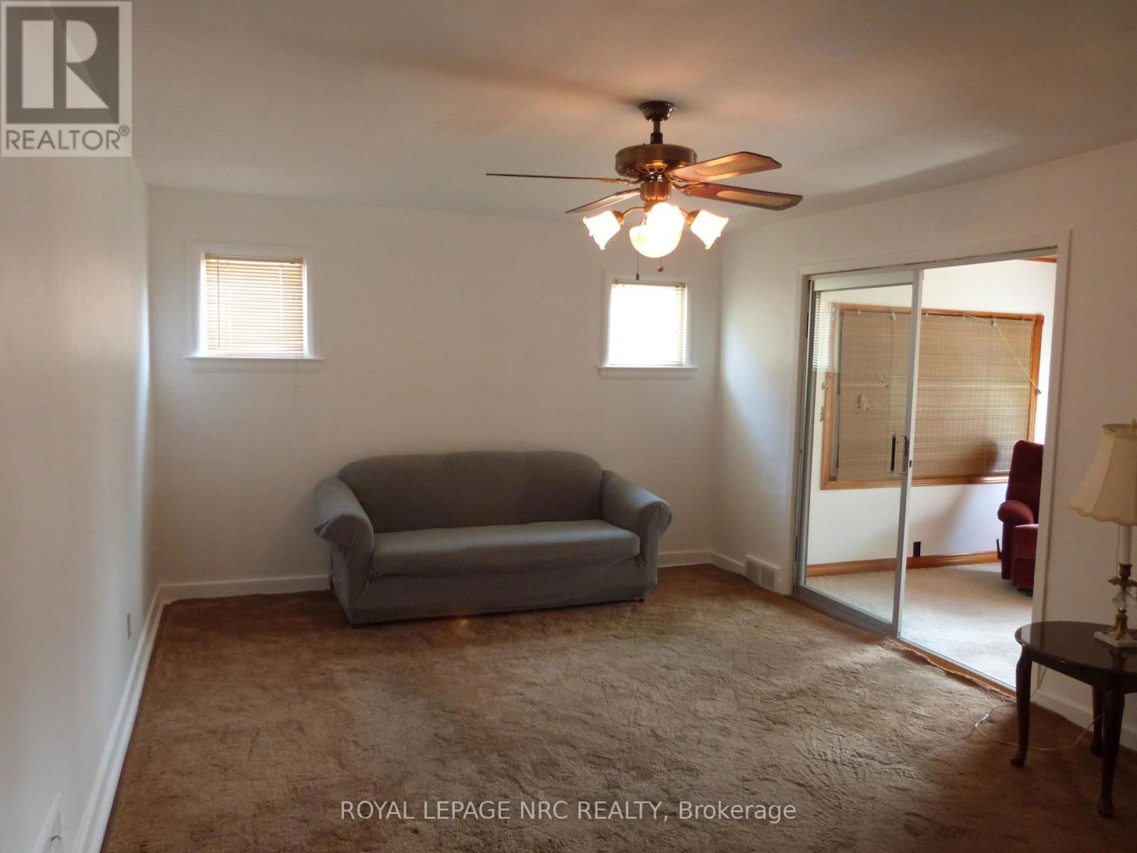 5952 DORCHESTER ROAD Image 28
