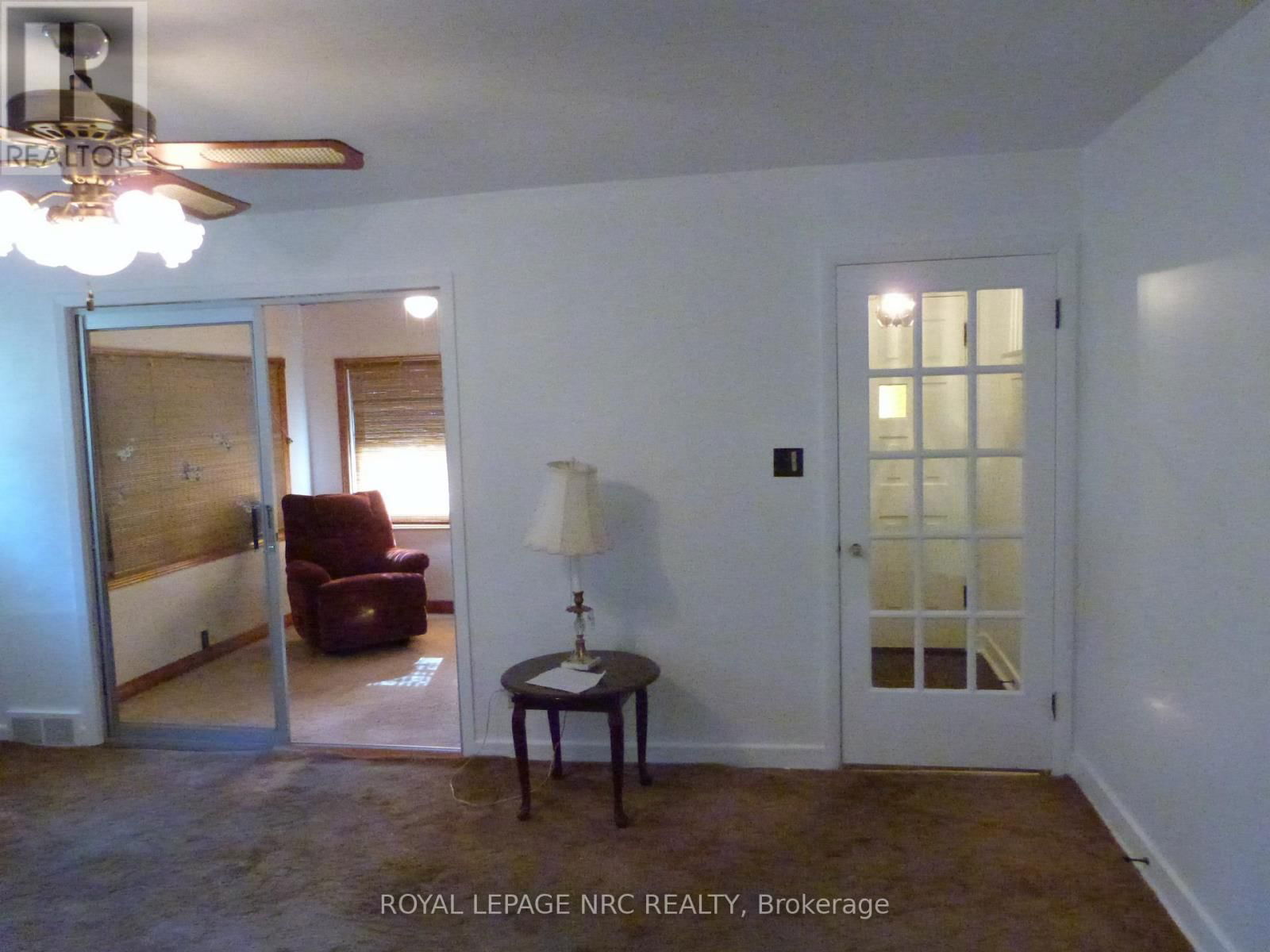 5952 DORCHESTER ROAD Image 29