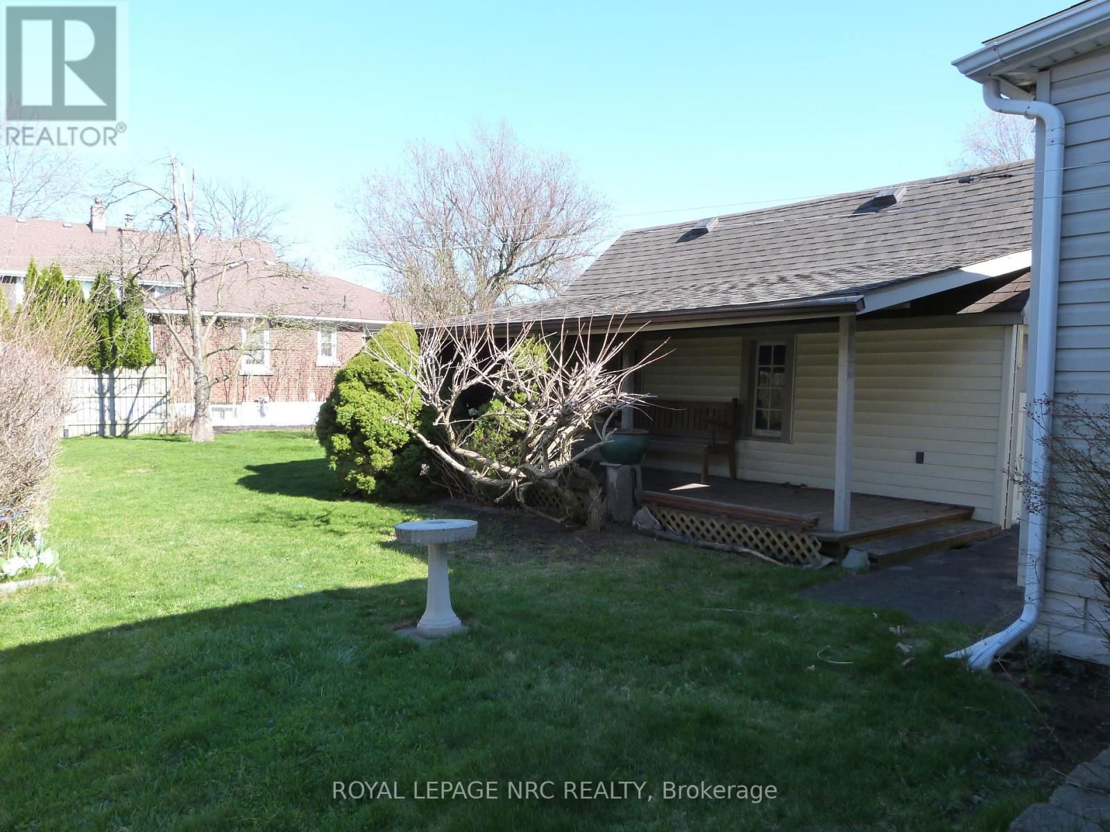 5952 DORCHESTER ROAD Image 4