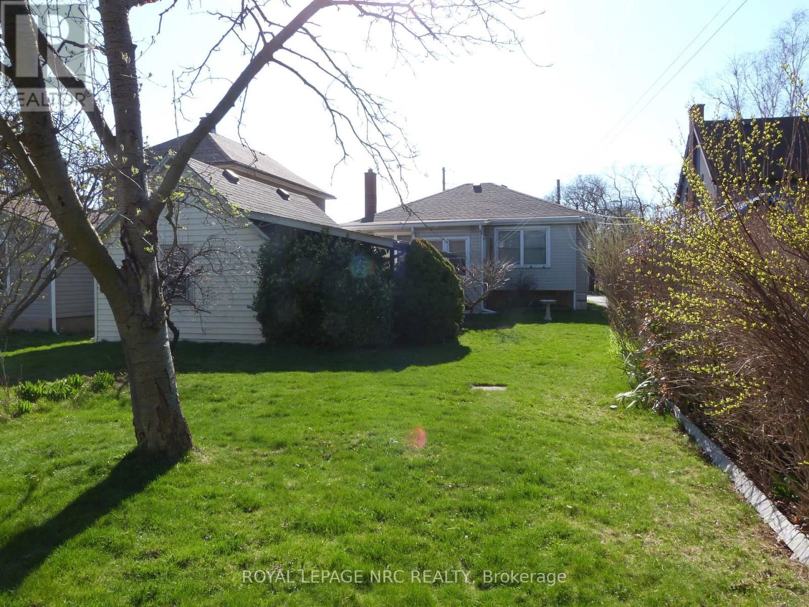 5952 DORCHESTER ROAD Image 5