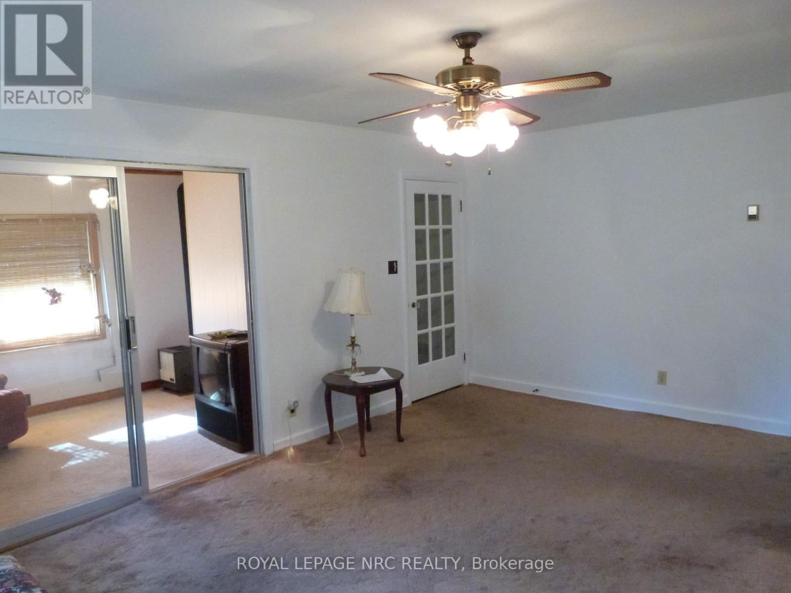 5952 DORCHESTER ROAD Image 6