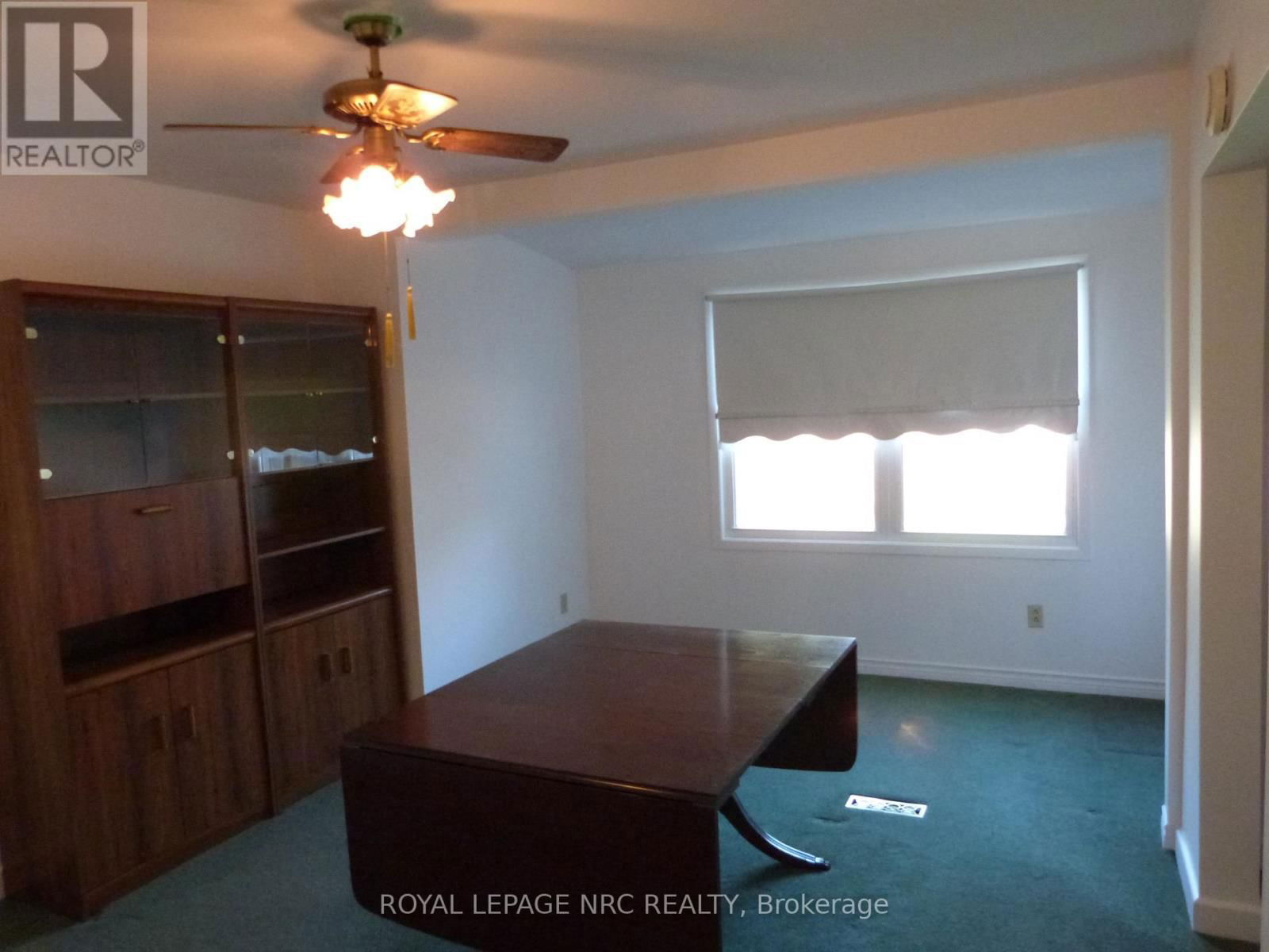 5952 DORCHESTER ROAD Image 7