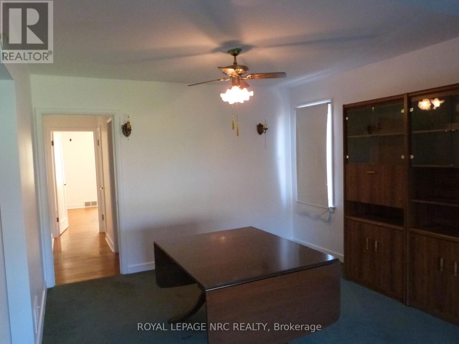 5952 DORCHESTER ROAD Image 8