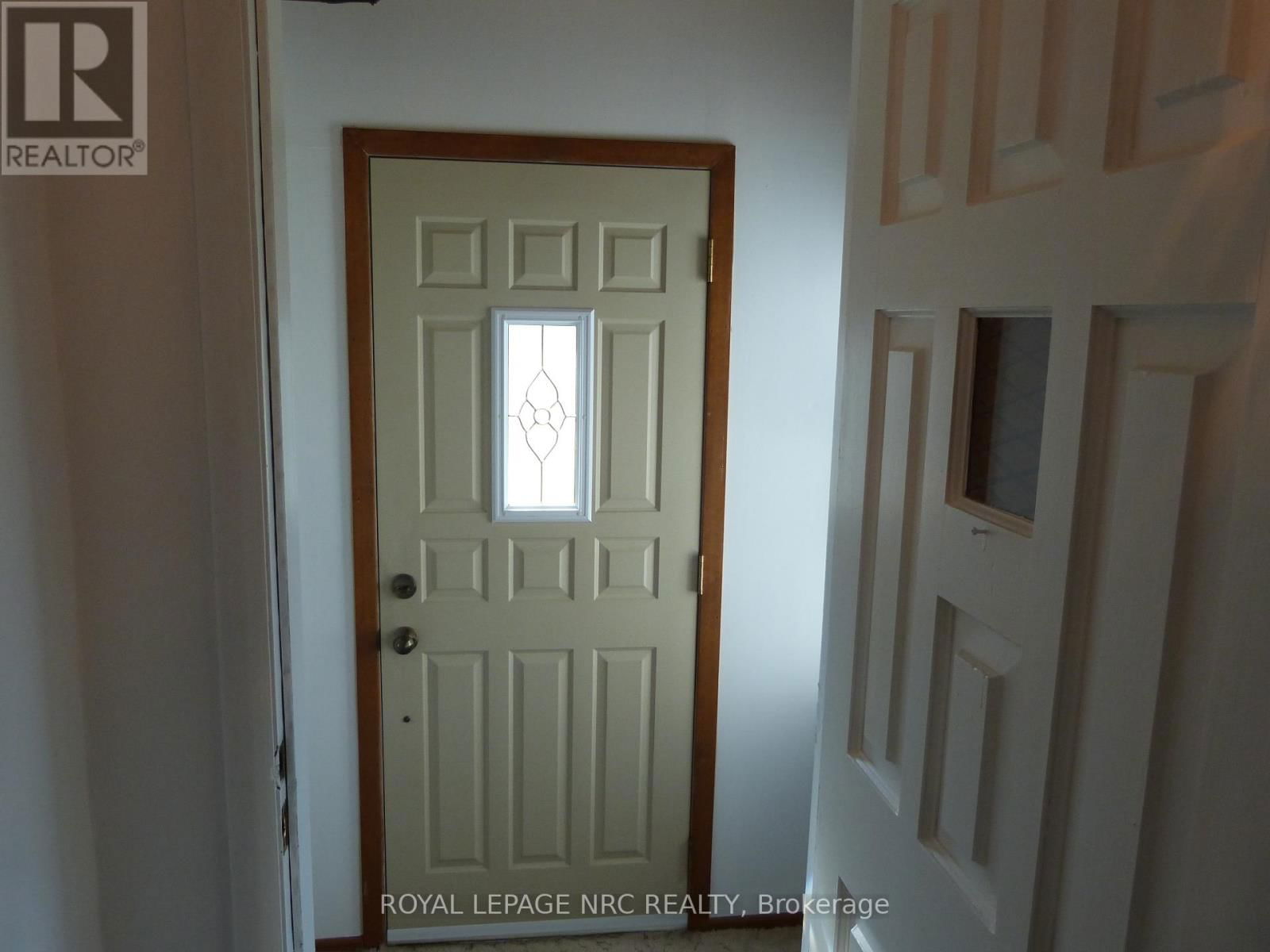5952 DORCHESTER ROAD Image 9