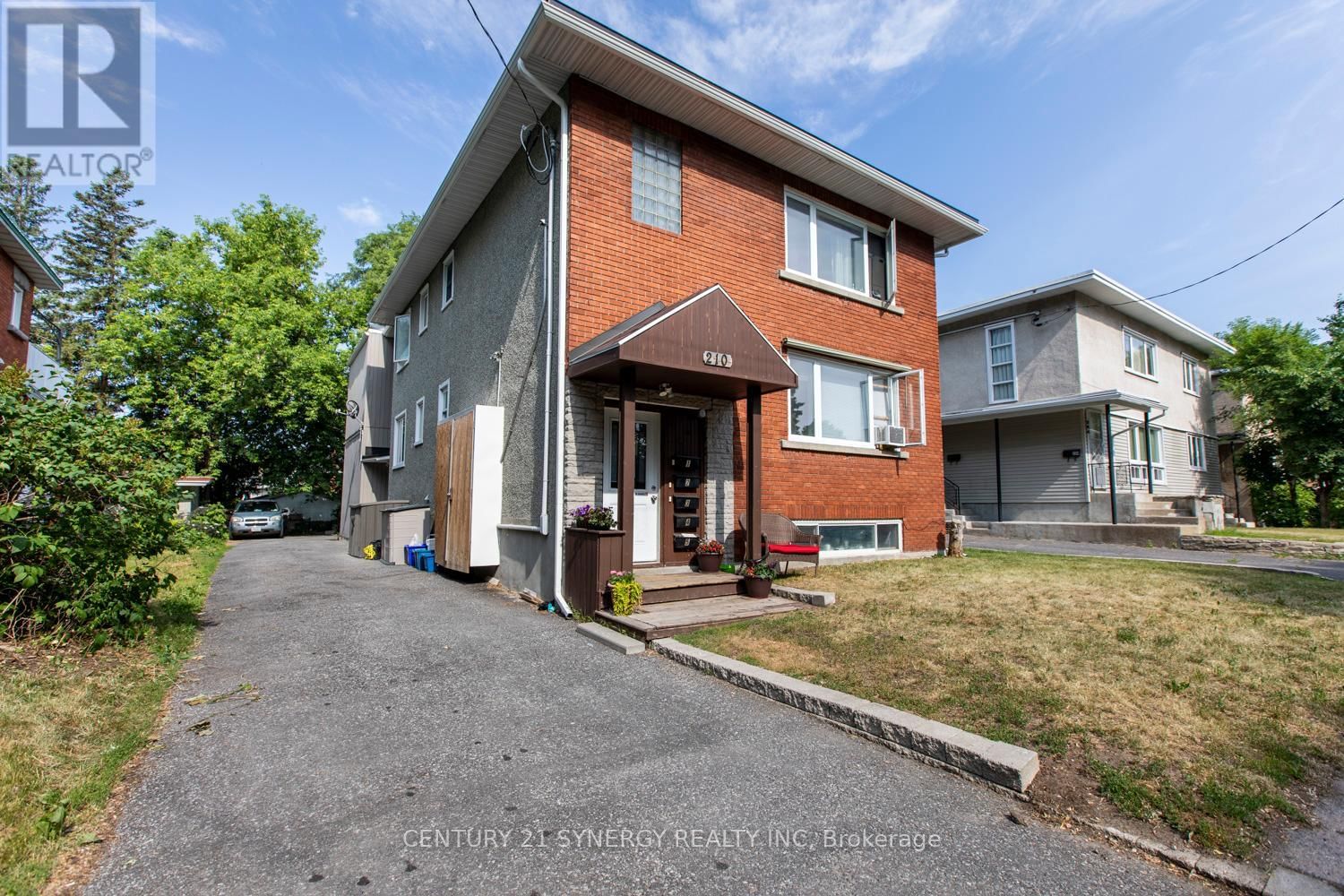 1 - 210 CANTIN STREET Image 2