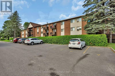 Apartment Buildings for Sale