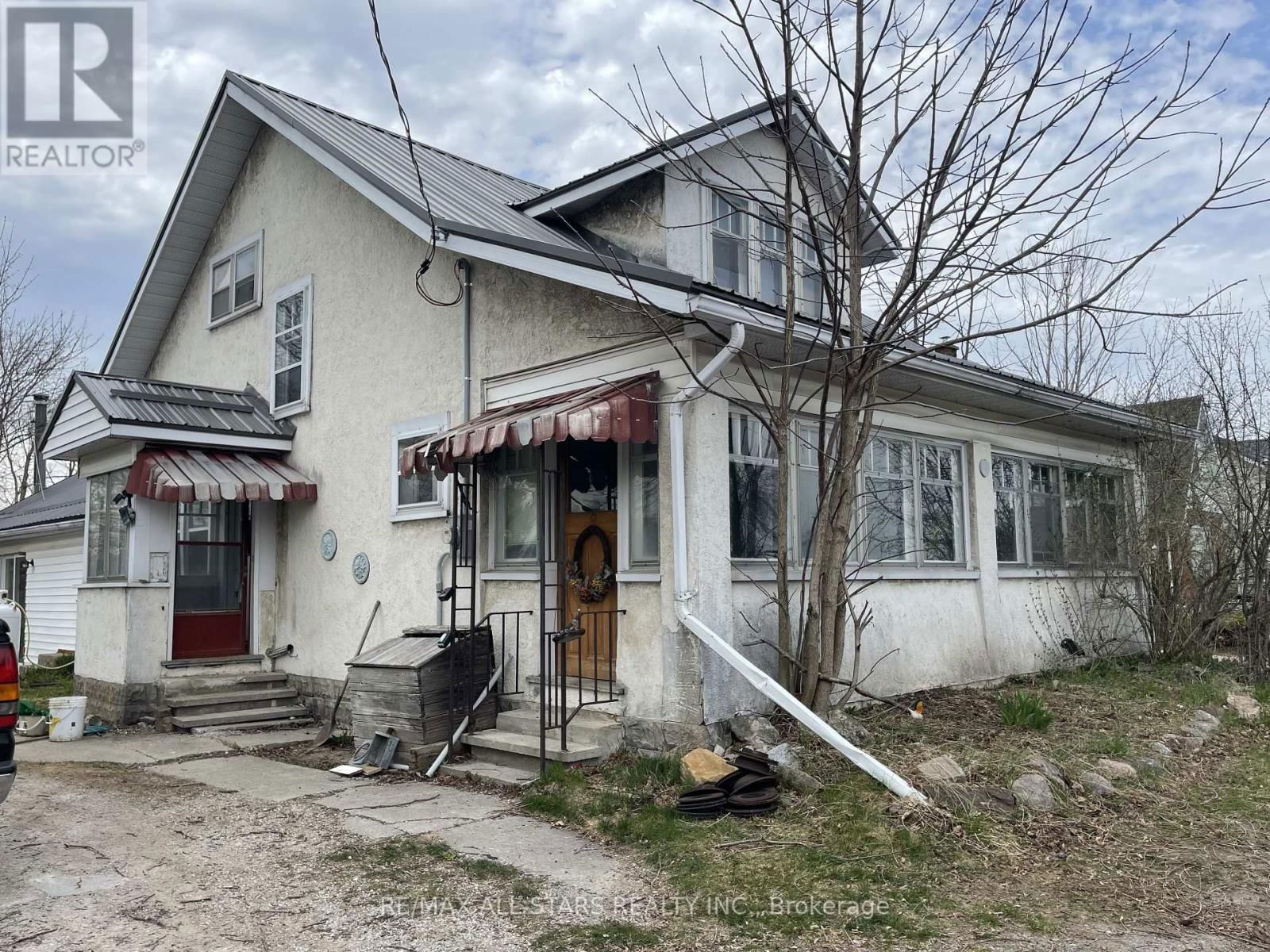 4099 HWY 35 Image 1
