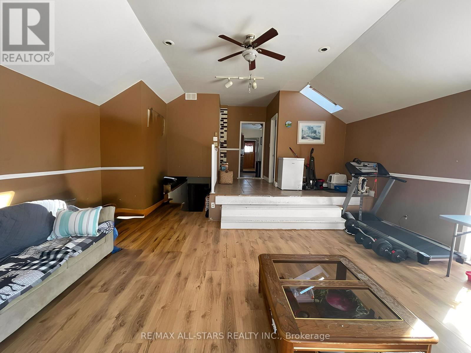 4099 HWY 35 Image 11
