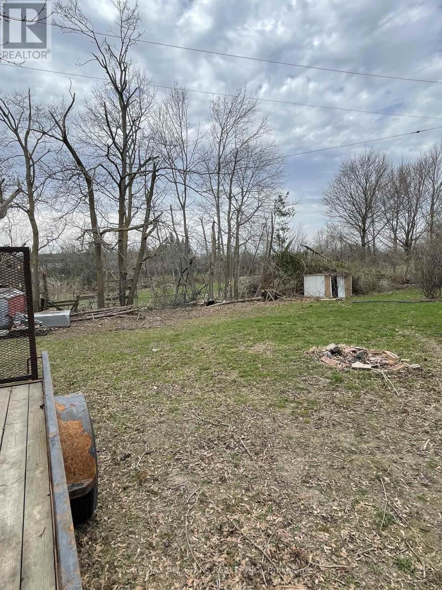 4099 HWY 35 Image 12