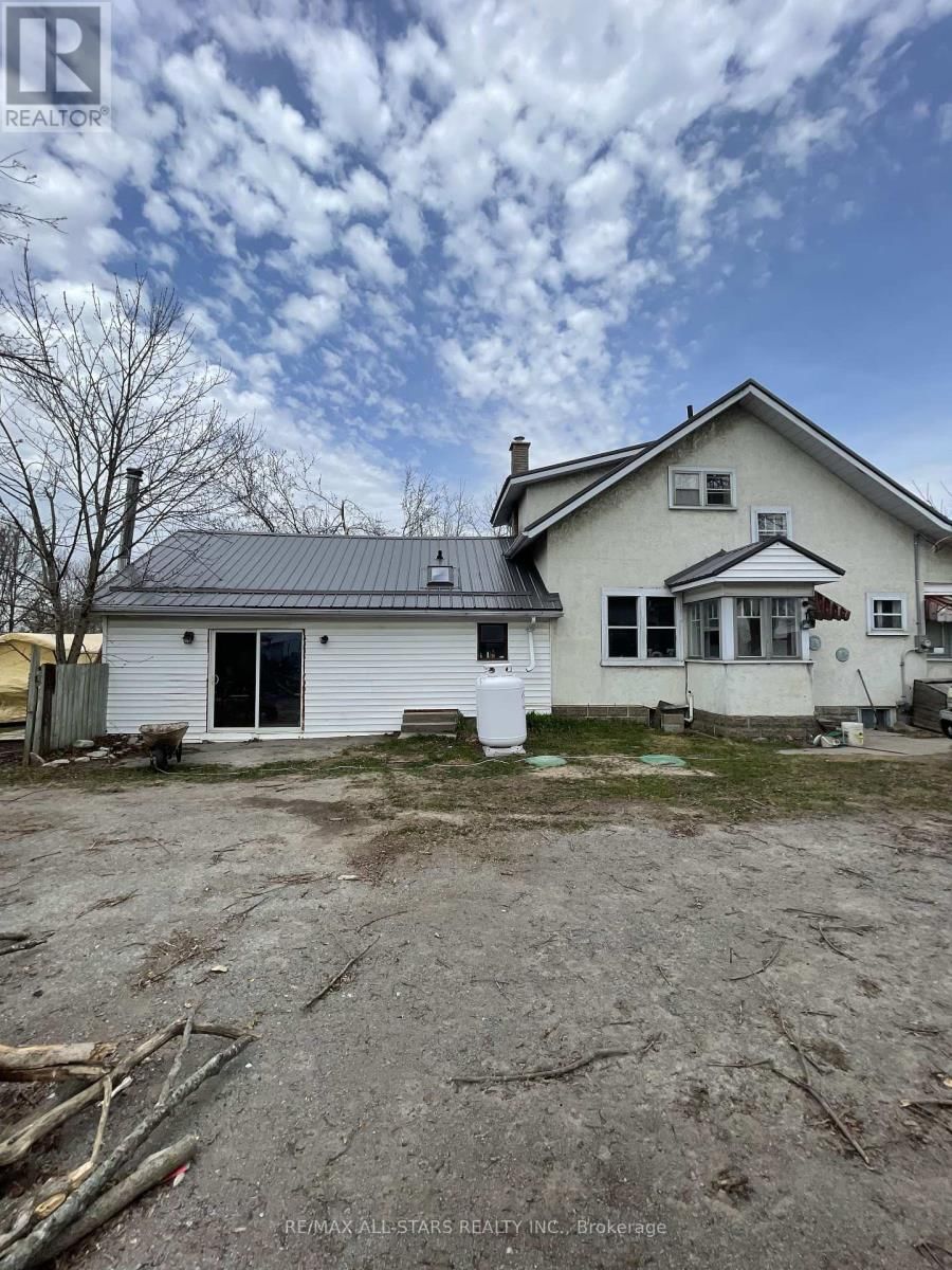 4099 HWY 35 Image 13