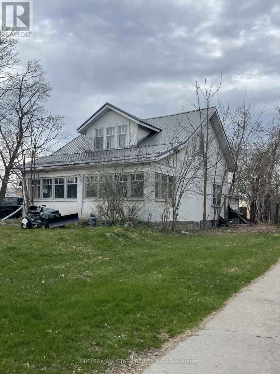 4099 HWY 35 Image 2