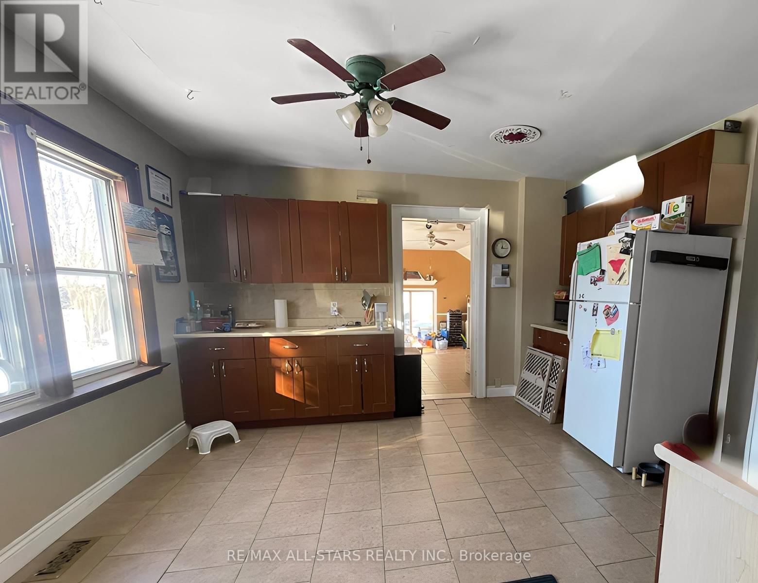 4099 HWY 35 Image 3