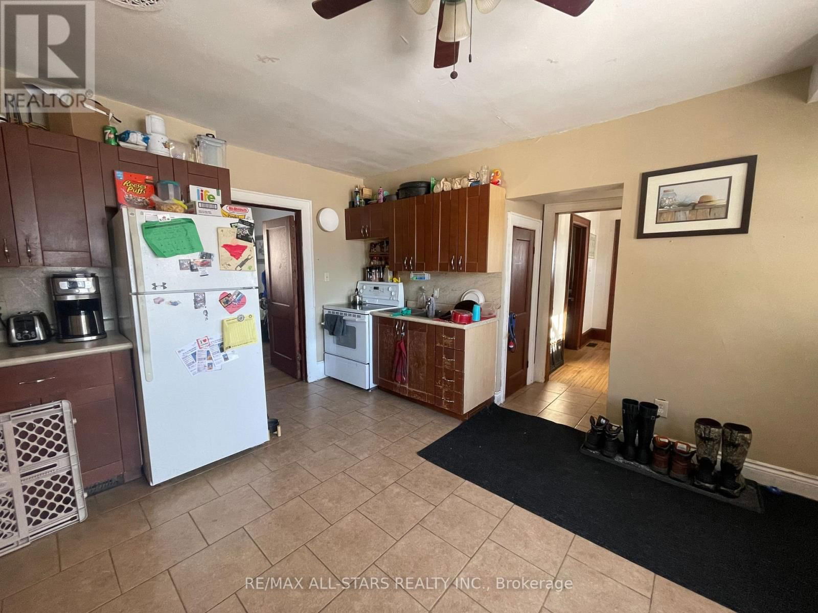 4099 HWY 35 Image 4