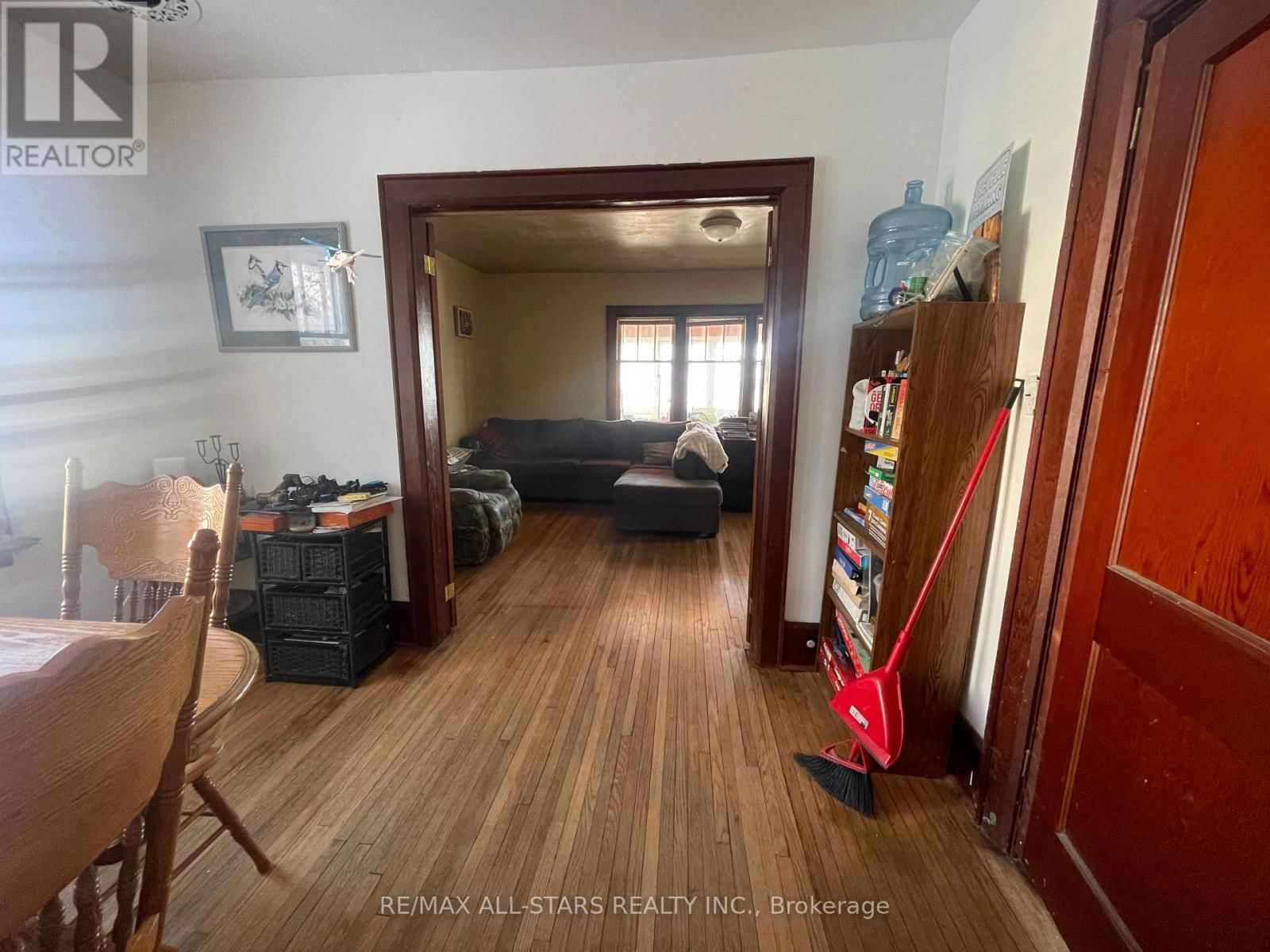4099 HWY 35 Image 6