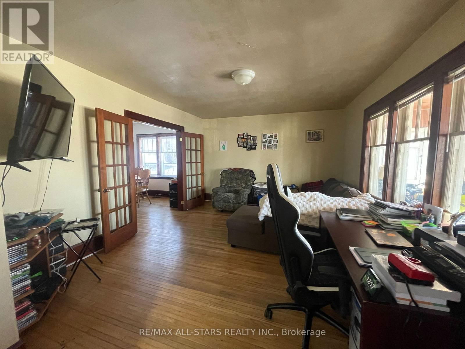 4099 HWY 35 Image 7