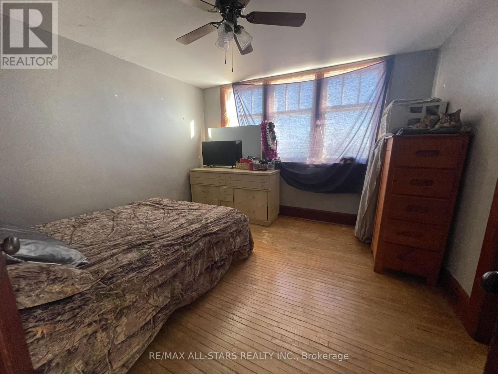 4099 HWY 35 Image 8