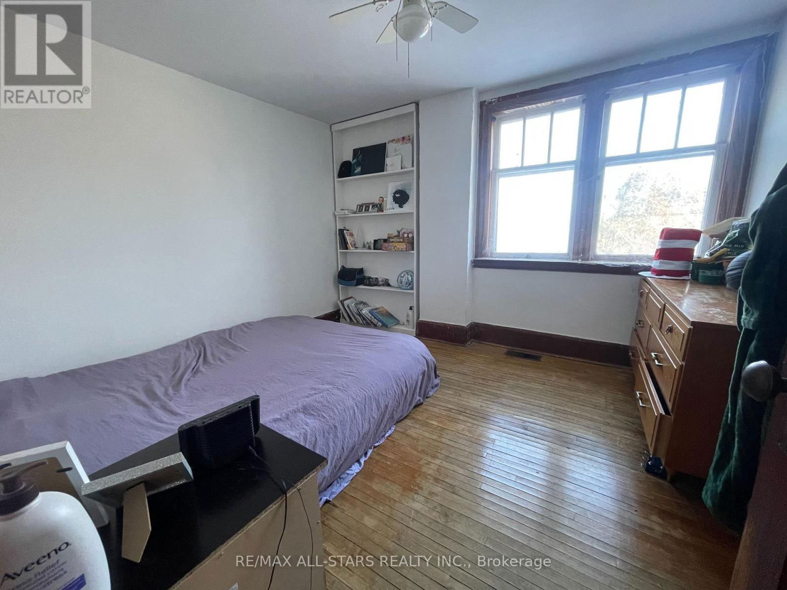 4099 HWY 35 Image 9