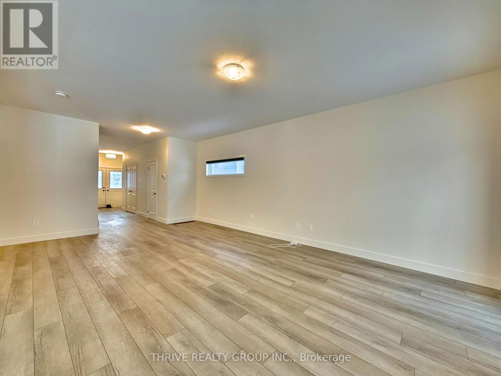 1421 TWILITE BOULEVARD Image 23