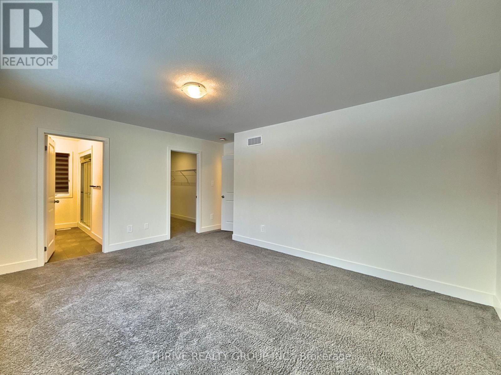 1421 TWILITE BOULEVARD Image 3