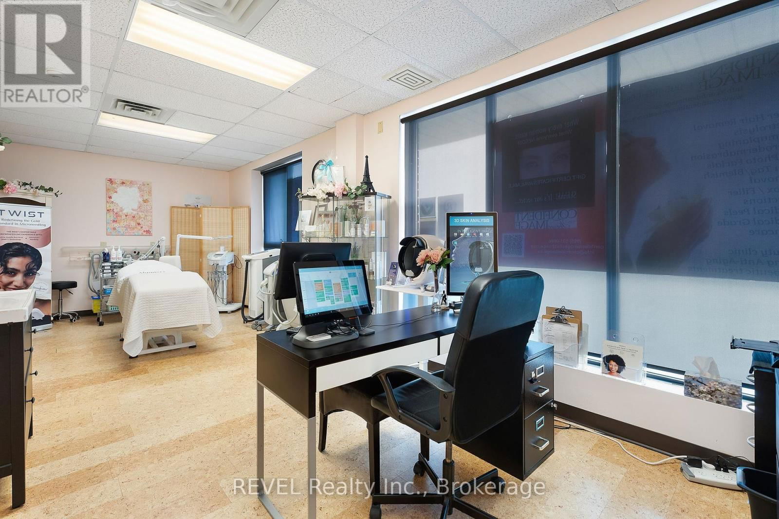 100B - 36 HISCOTT STREET Image 10