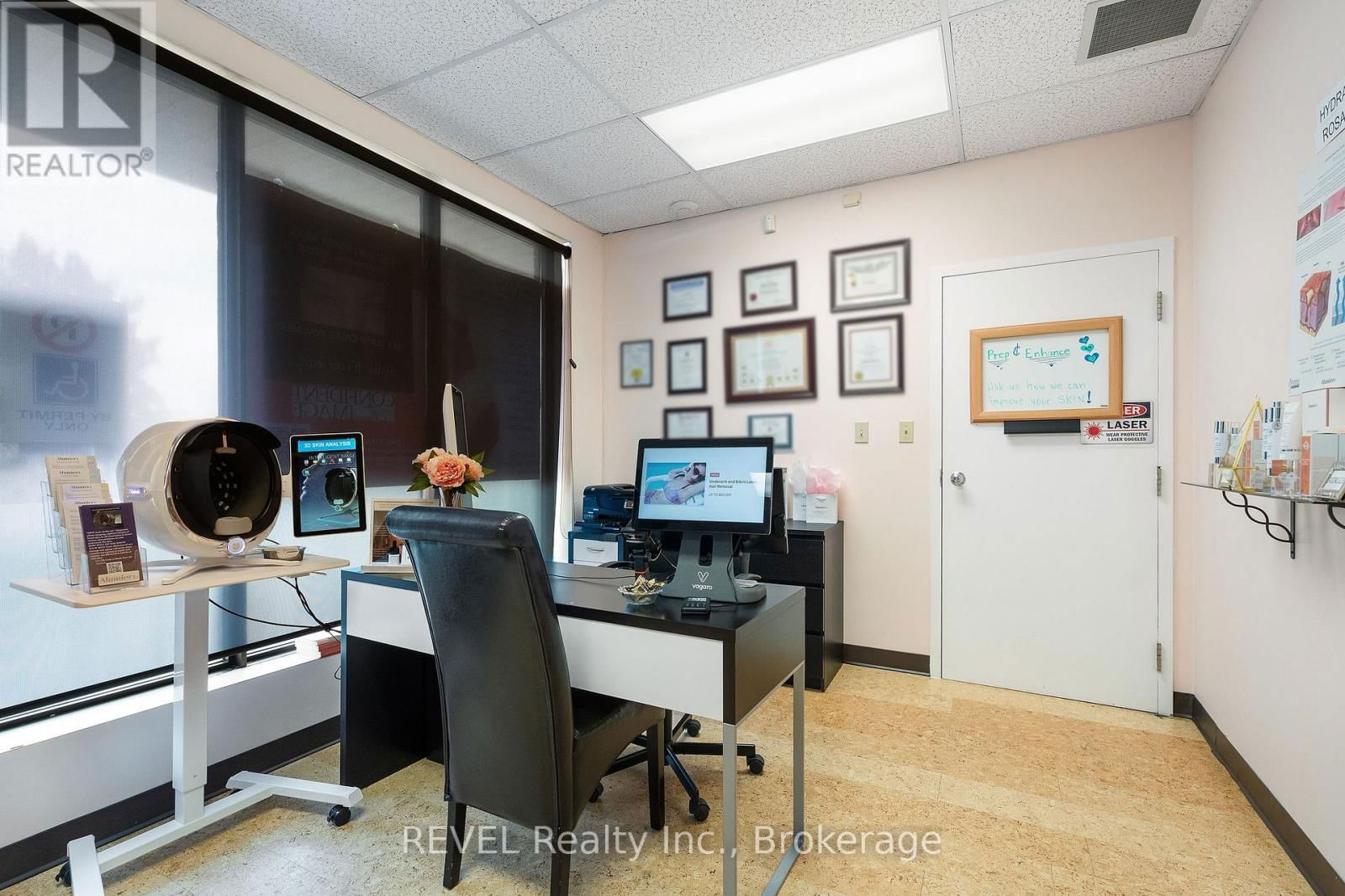 100B - 36 HISCOTT STREET Image 11