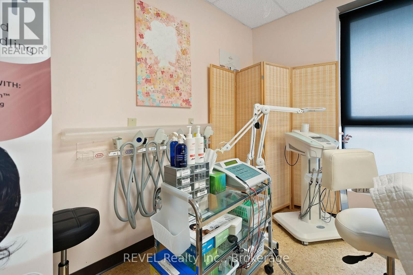 100B - 36 HISCOTT STREET Image 16