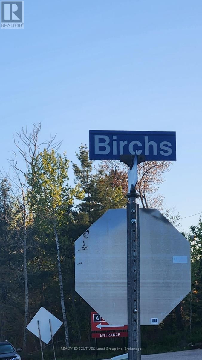 LT 8-12 BIRCHS ROAD SOUTH Image 3