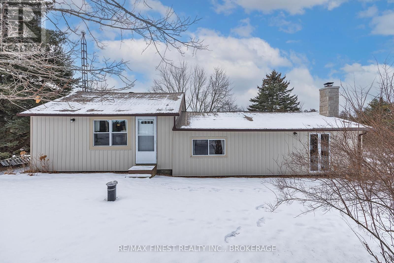 1283 ASSELSTINE ROAD Image 3