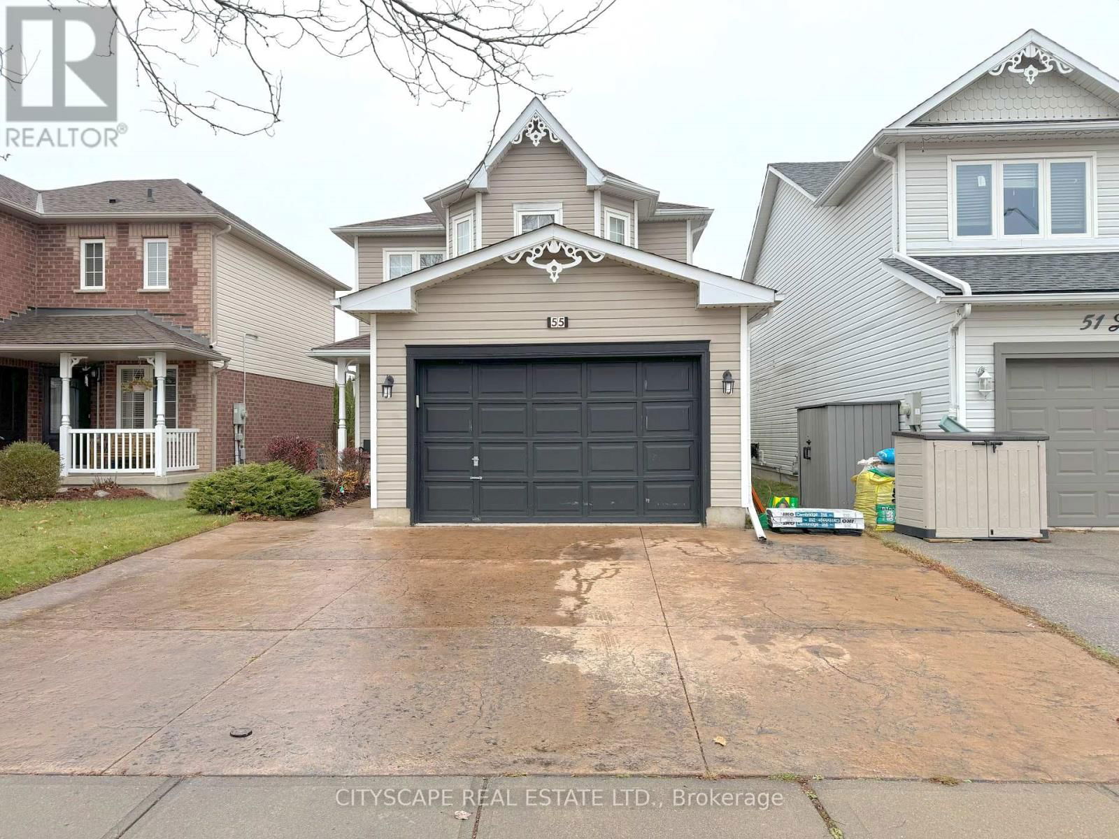 55 LANGLAW DRIVE Image 2