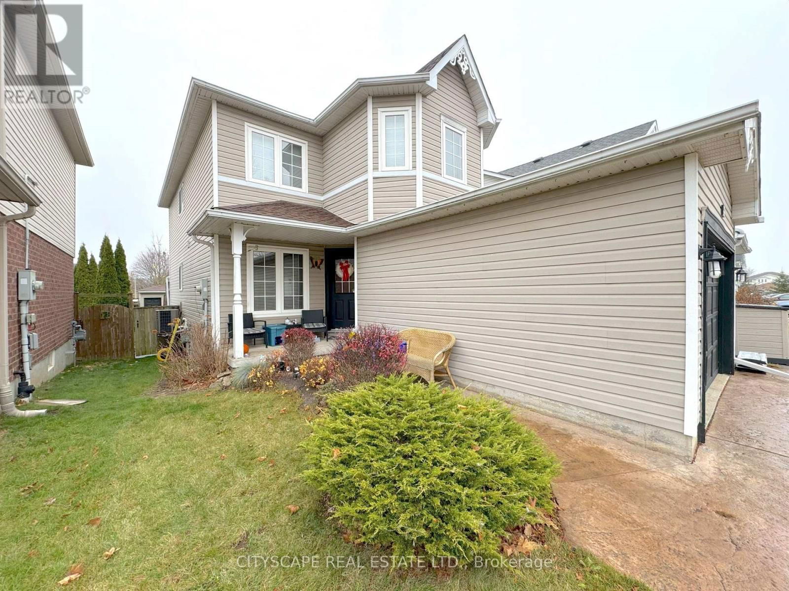 55 LANGLAW DRIVE Image 3