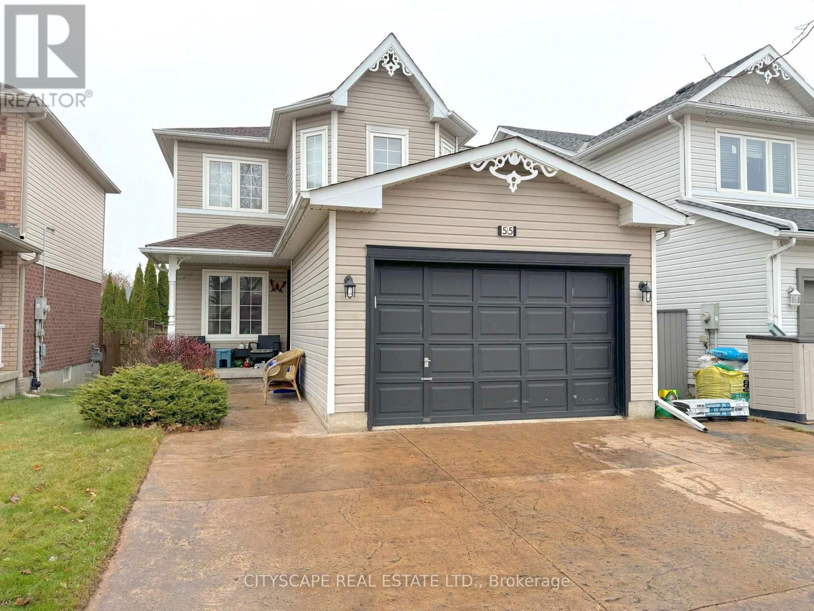 55 LANGLAW DRIVE Image 4