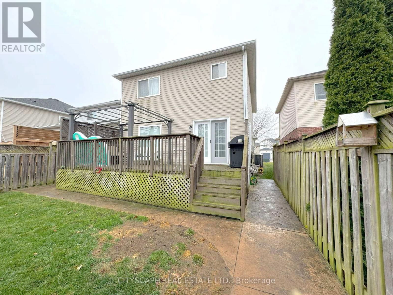 55 LANGLAW DRIVE Image 5