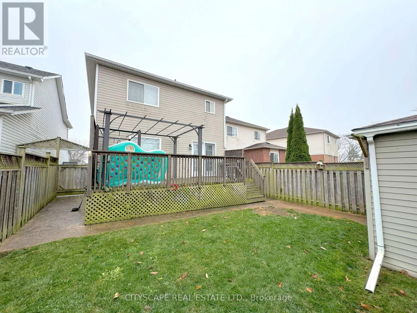 55 LANGLAW DRIVE Image 6