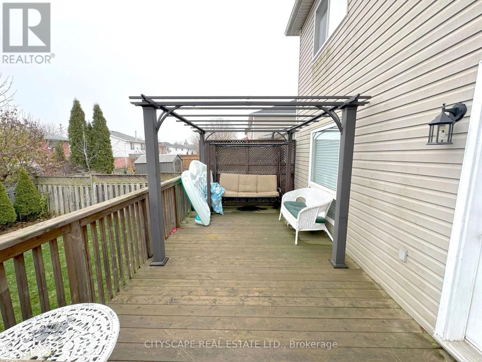 55 LANGLAW DRIVE Image 7