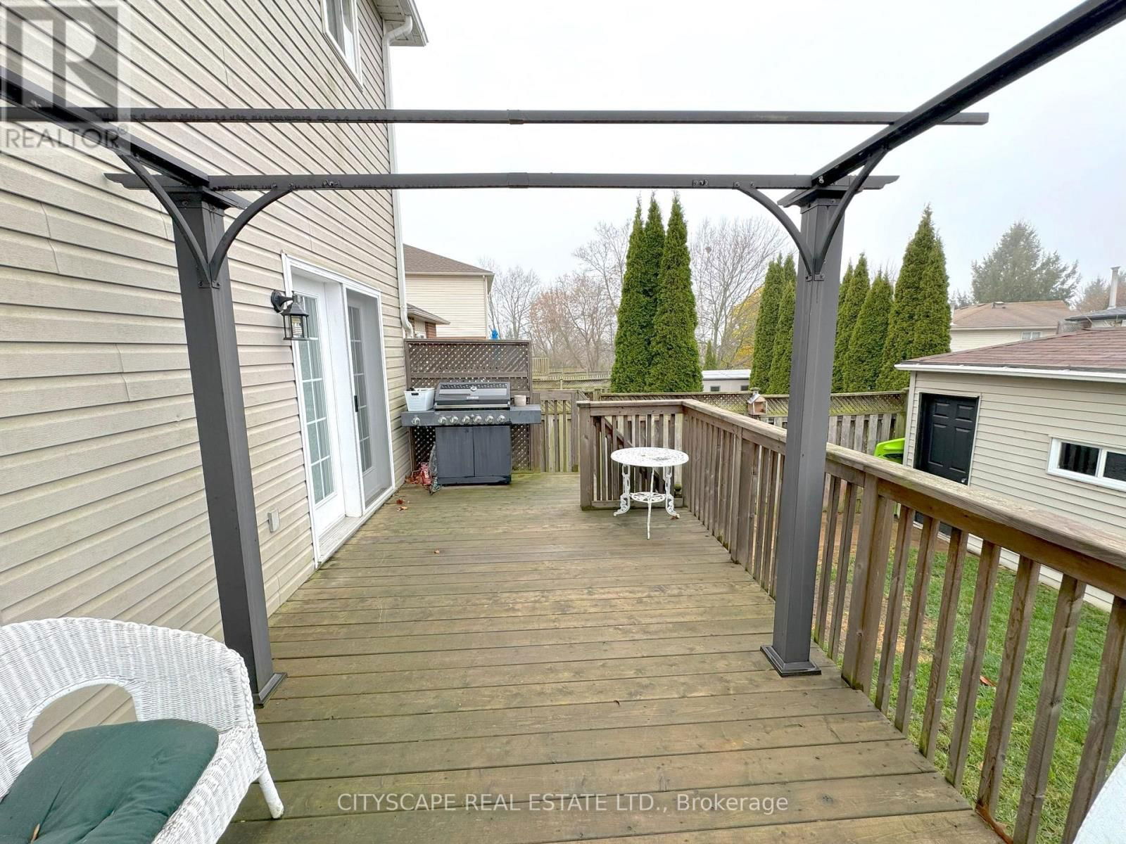 55 LANGLAW DRIVE Image 8