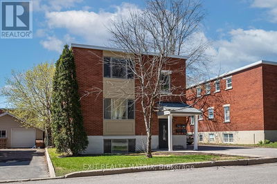 Apartment Buildings for Sale
