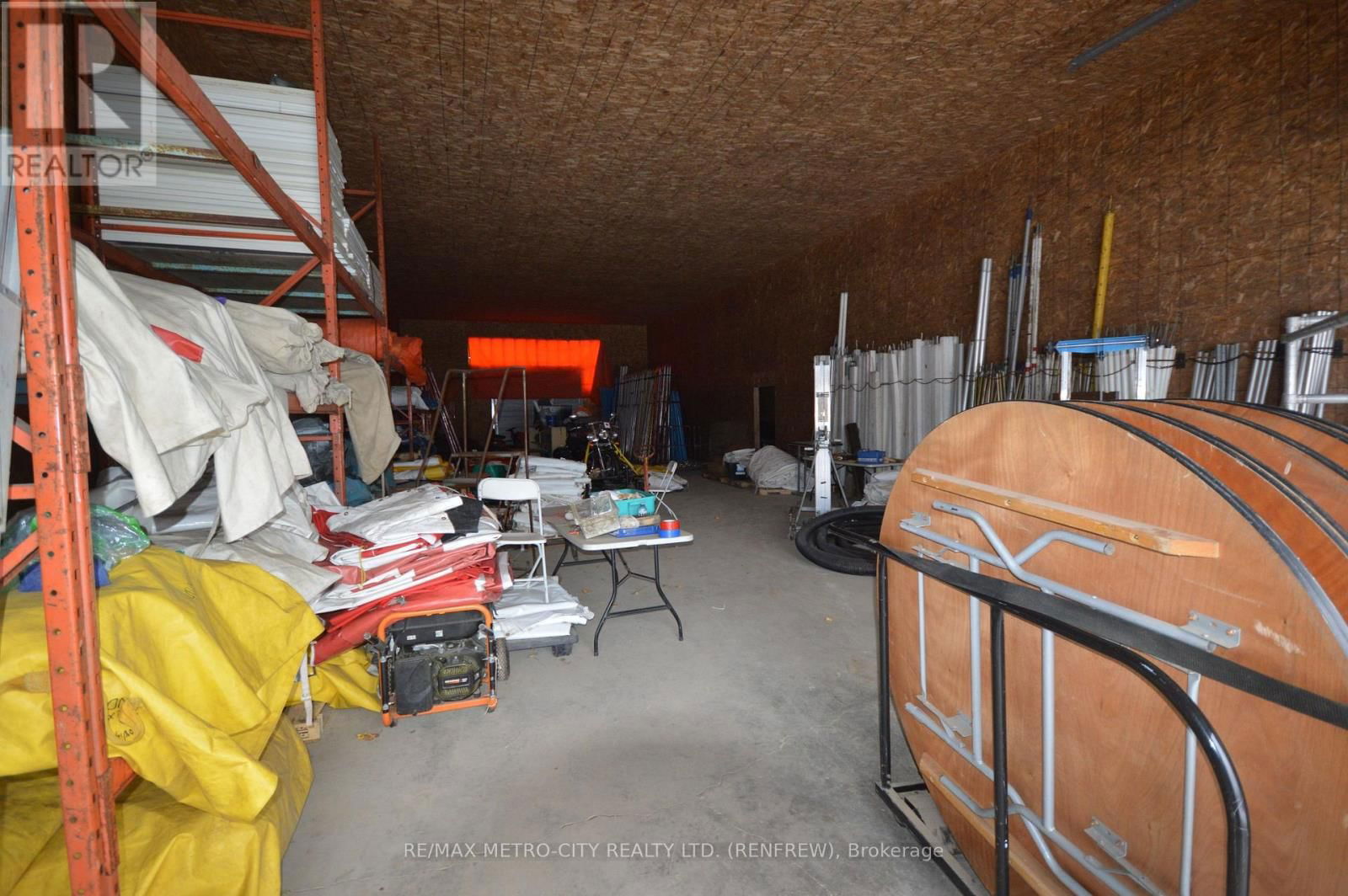 997 GILLAN ROAD Image 17