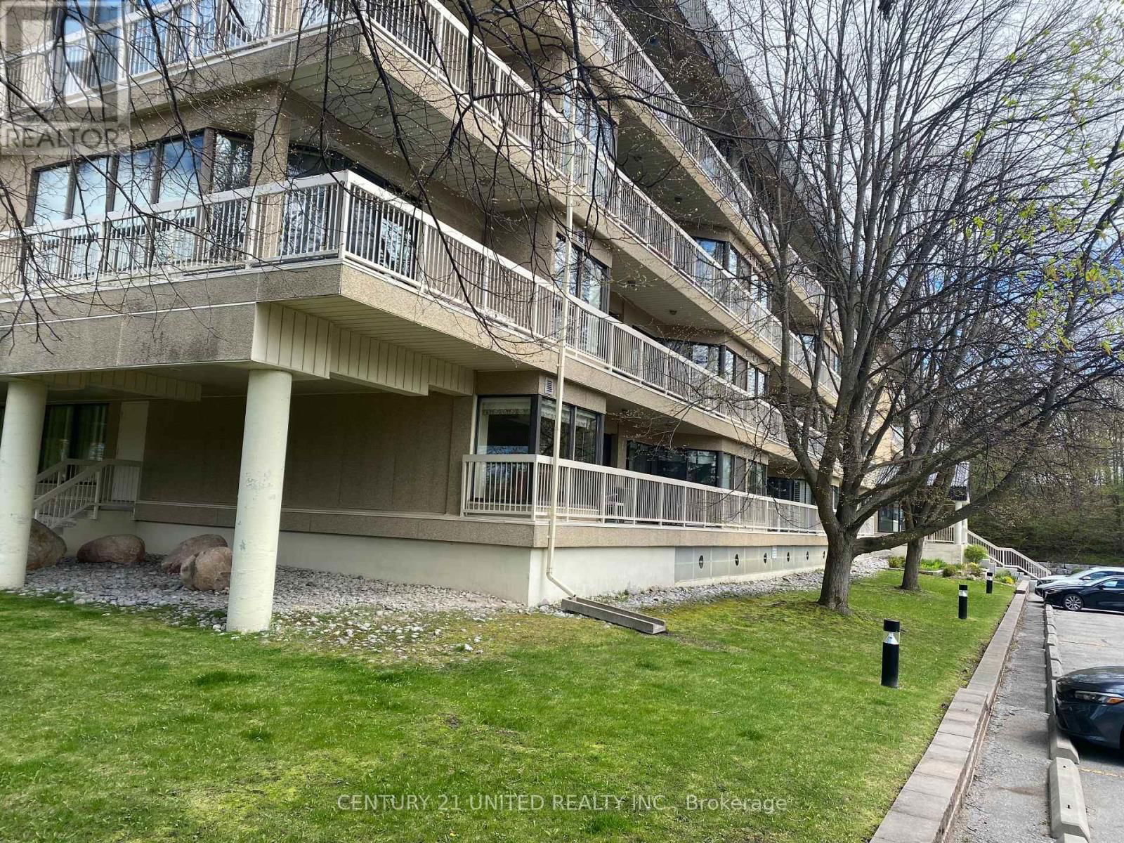 206 - 40 AUBURN STREET Image 24