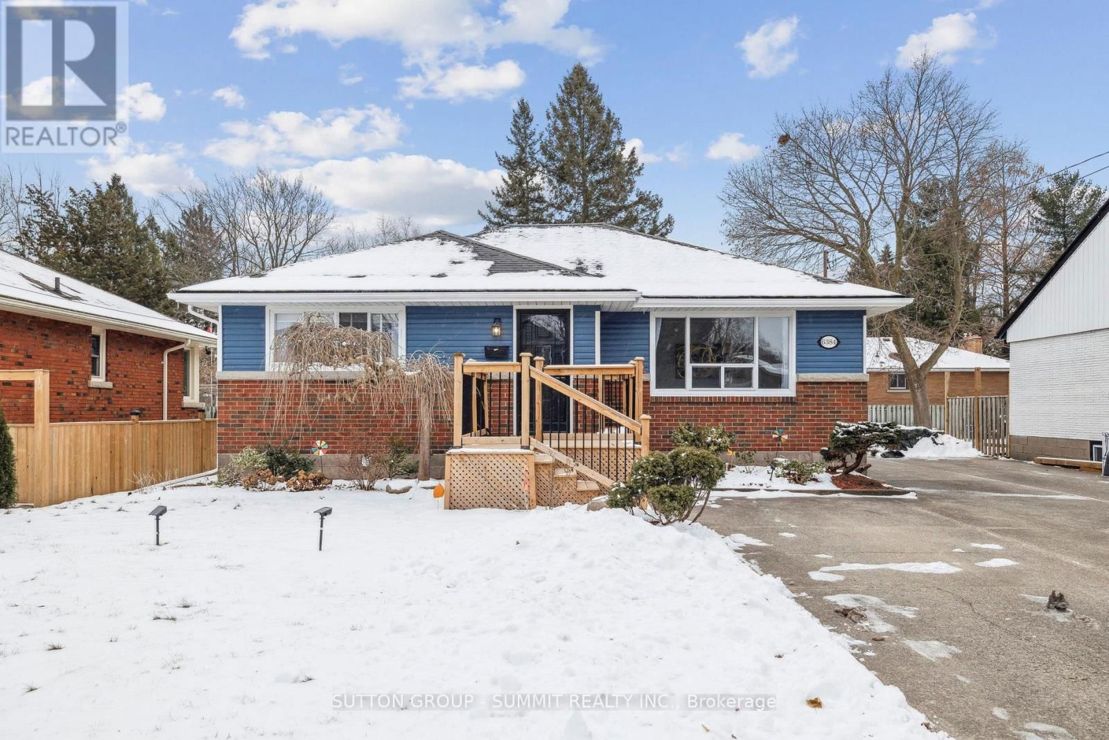 6384 STAMFORD GREEN DRIVE Image 2