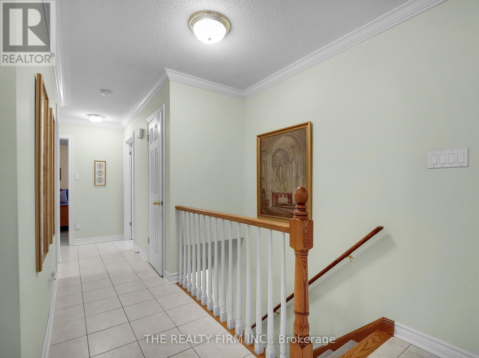 14 QUINELLA DRIVE Image 19