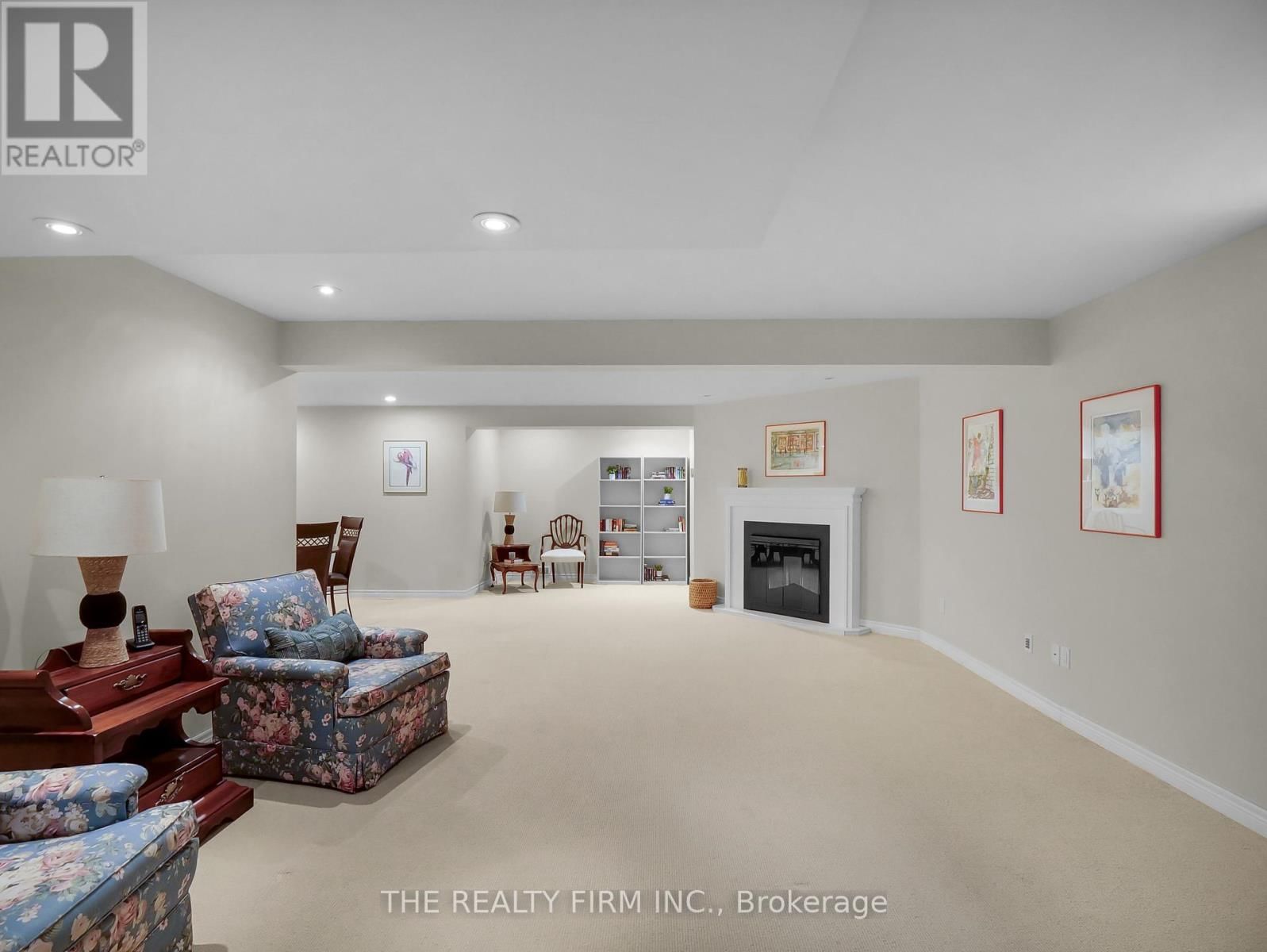 14 QUINELLA DRIVE Image 29