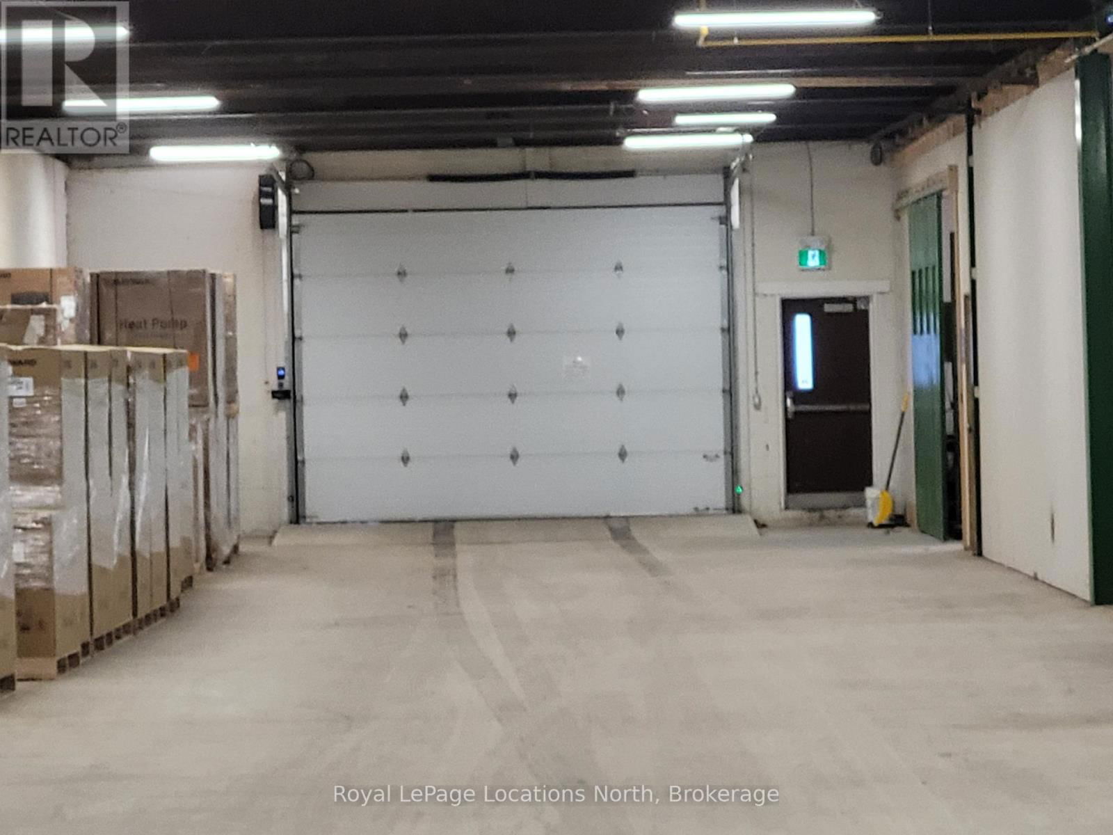 unit 1 - 278 COOK STREET NORTH Image 10