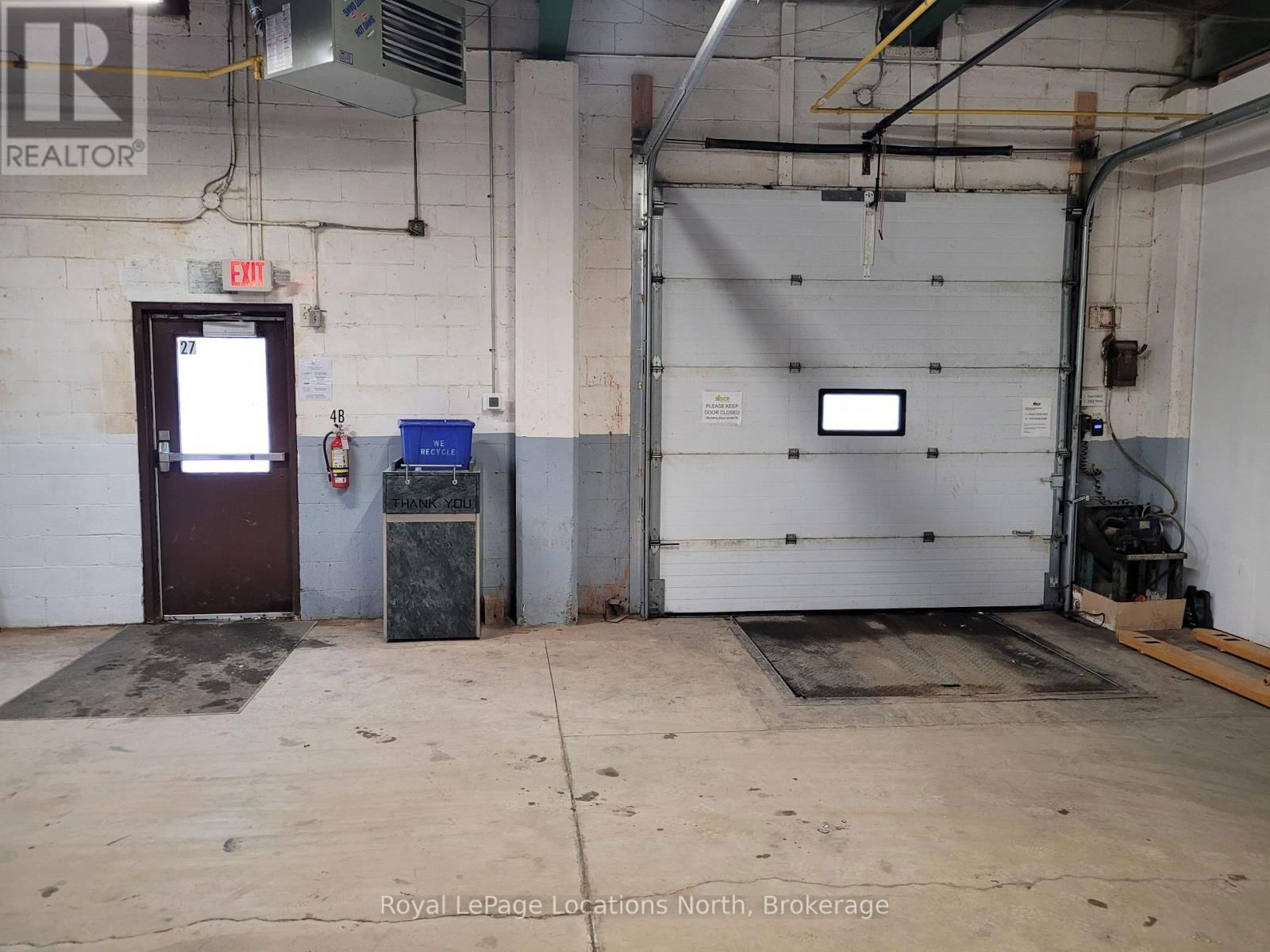unit 1 - 278 COOK STREET NORTH Image 3