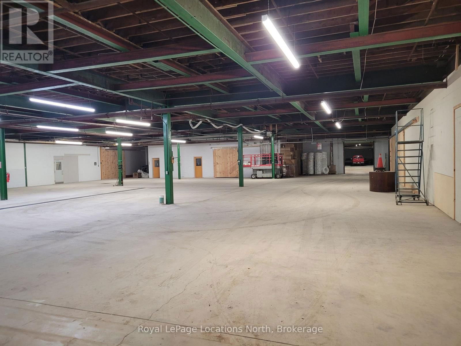 unit 1 - 278 COOK STREET NORTH Image 6
