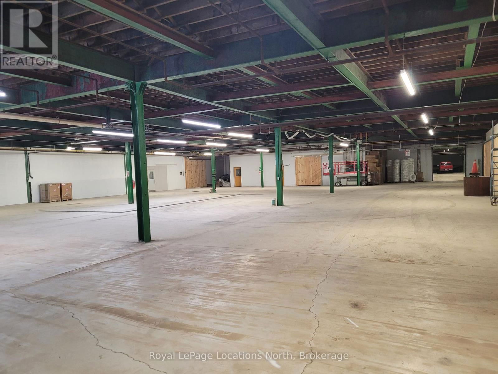 unit 1 - 278 COOK STREET NORTH Image 7