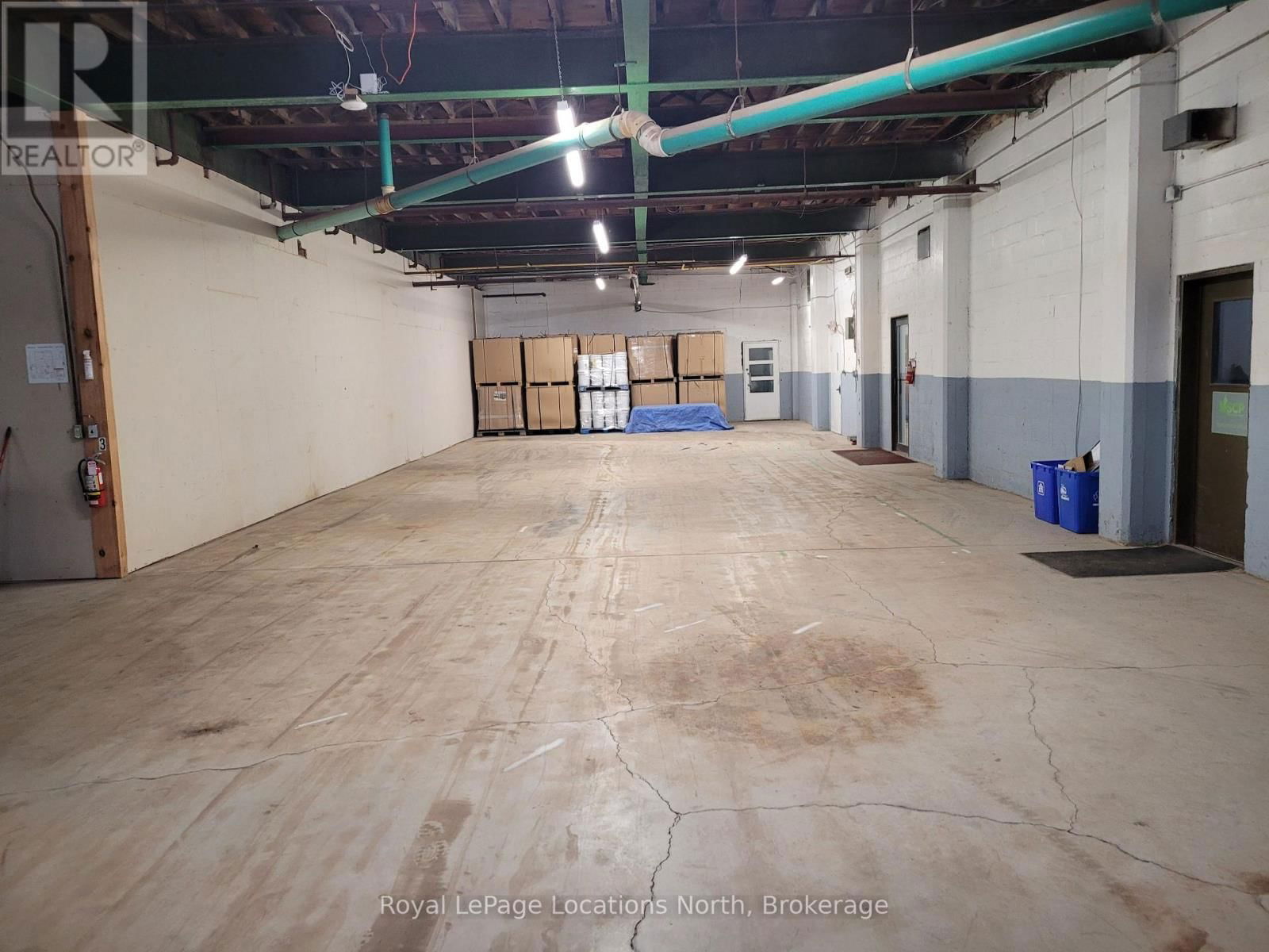 unit 1 - 278 COOK STREET NORTH Image 8
